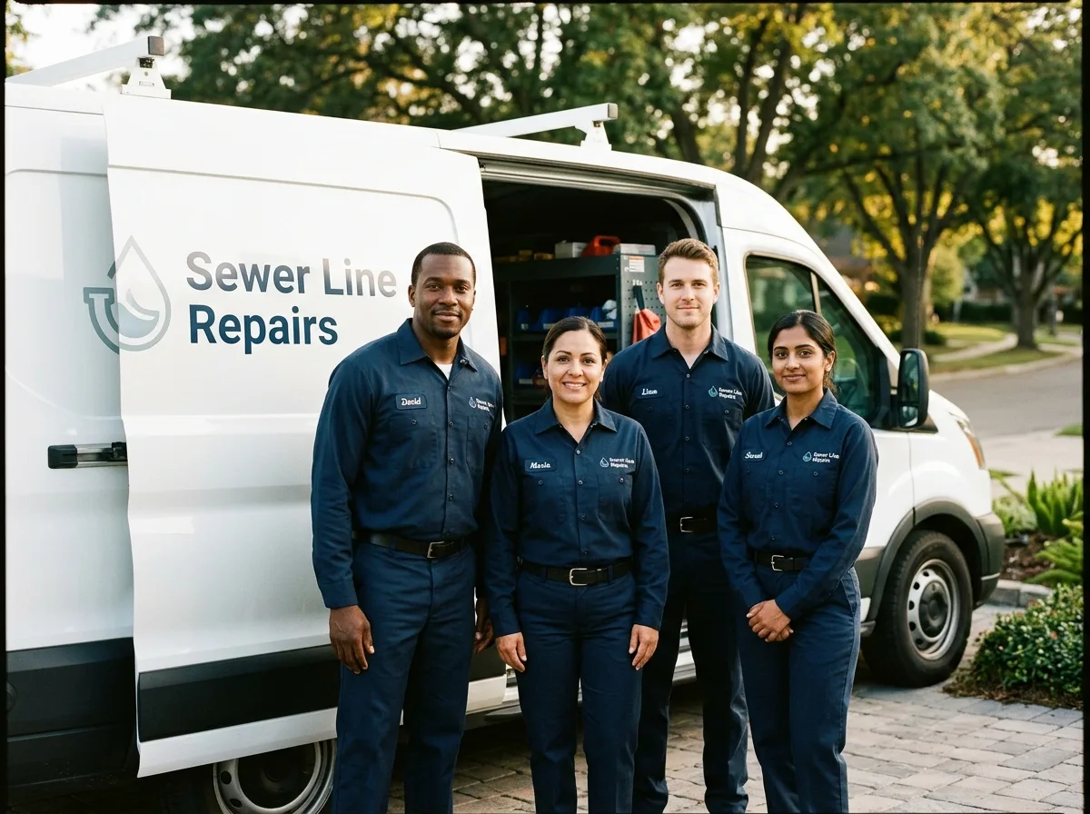 Emergency Plumber company in Moriarty, NM