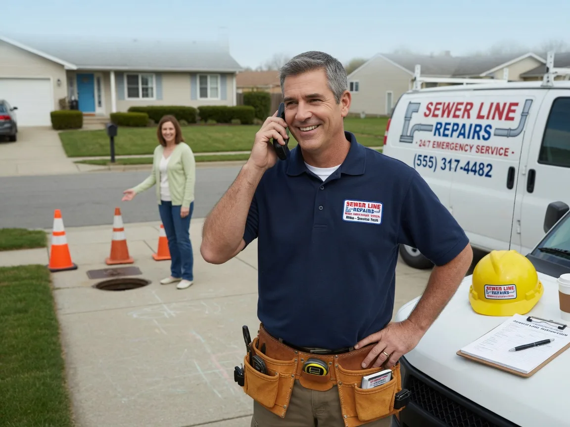 Emergency Plumber Moriarty, NM FAQs